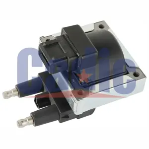 CADIC KD4210B Катушка зажигания Renault Espace Laguna