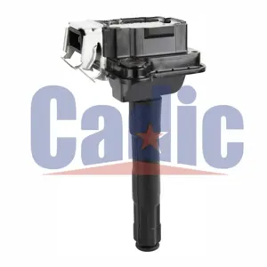 CADIC KD5005 Катушка зажигания