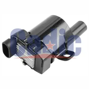 CADIC KD5006 Катушка зажигания Chevrolet Tahoe