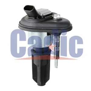 CADIC KD5009 Катушка зажигания Chevrolet Trailblazer HUMMER Isuzu