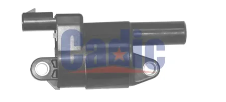CADIC KD5016 Катушка зажигания Cadillac CTS Escalade , Chevrolet Tahoe Trailblazer 4.8-7.0i 04>