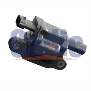 CADIC KD5017 Катушка зажигания Cadillac CTS Escalade , Chevrolet Tahoe Trailblazer 4.8-7.0i 04>