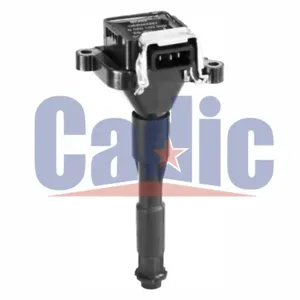 CADIC KD5018 Катушка зажигания