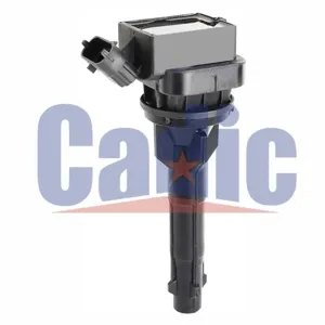 CADIC KD7006 Катушка зажигания Toyota Corolla 1.4