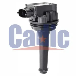 CADIC KD7006A Катушка зажигания