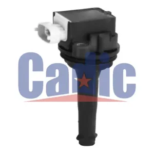 CADIC KD7006C Катушка зажигания