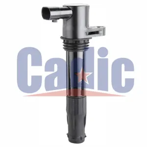 CADIC KD7008 Катушка зажигания