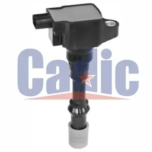 CADIC KD7010 Катушка зажигания Honda Civic VIIVIII, Jazz IIIII