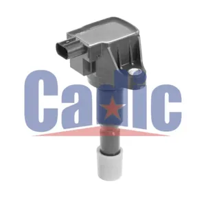 CADIC KD7011 Катушка зажигания Honda Jazz, Fit, Civic 1.5 03-