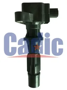 CADIC KD7015 Катушка зажигания