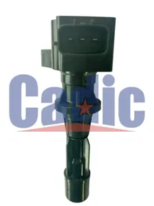 CADIC KD7015C Катушка зажигания