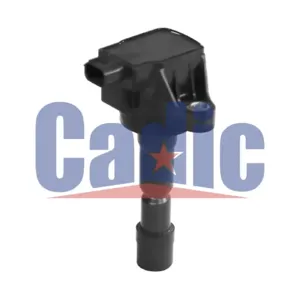 CADIC KD7017 Катушка зажигания Honda Fit -09-12 (KAKCKX)