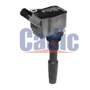 CADIC KD7020C Катушка зажигания