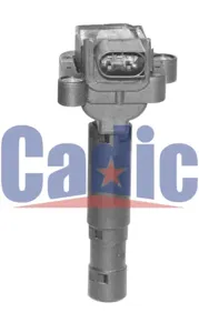 CADIC KD7022 Катушка зажигания