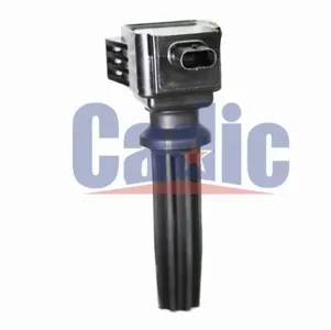 CADIC KD7026 Катушка зажигания