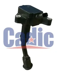 CADIC KD7204 Катушка зажигания Ford Kuga II 1.5 EcoBoost 14-
