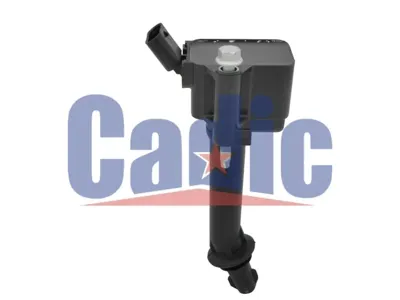 CADIC KD7206A Катушка зажигания Opel Insignia A 1.6SIDI 13- Astra J 1.6SIDI 13-