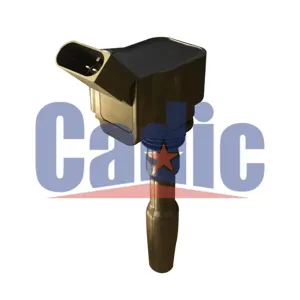 CADIC KD7315 Катушка зажигания