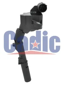 CADIC KD7319 Катушка зажигания Mercedes W212W166 ERA 880516