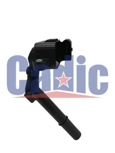 CADIC KD7320 Катушка зажигания