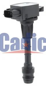 CADIC KD7606 Катушка зажигания Nissan Micra Note 1.0-1.4i 03>