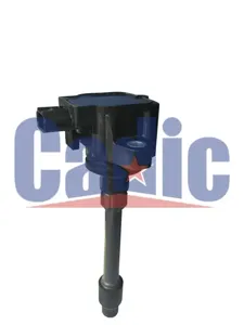 CADIC KD7611 Катушка зажигания Honda Fit III 1.5i 14-