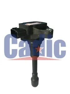 CADIC KD7615A Катушка зажигания Infiniti QX56 Nissan PATPOL 5.6 10-