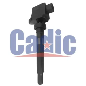 CADIC KD7616 Катушка зажигания Suzuki Grand Vitara SX-4 2.7 05-