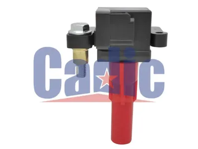 CADIC KD7629C Катушка зажигания Subaru
