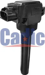 CADIC KD7631 Катушка зажигания