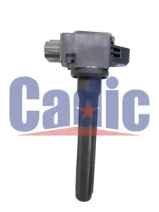 CADIC KD7631C Катушка зажигания Mitsubishi Outlander III 12- 2.0I