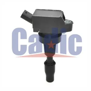 CADIC KD7807 Катушка зажигания Sonata (LF) 1.6 TURBO, ALL NEW K5, ALL NEW Tucson 1.6 TURBO