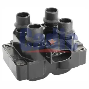 CADIC KD8001 Катушка зажигания