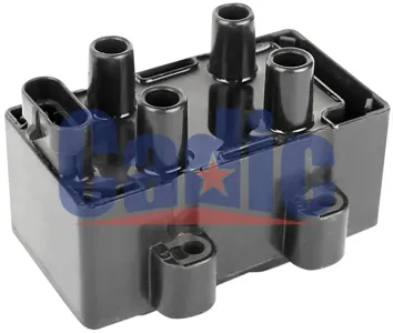 CADIC KD8006A Катушка зажигания