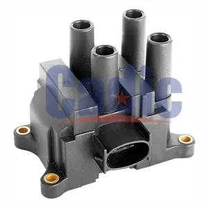 CADIC KD8007 Катушка зажигания