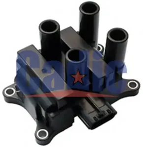 CADIC KD8007D Катушка зажигания