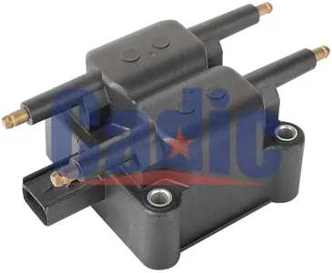 CADIC KD8013 Катушка зажигания Chrysler Voyager 2.0, 2.4 95-, SEBRING, STRATUS, PTCRUISER