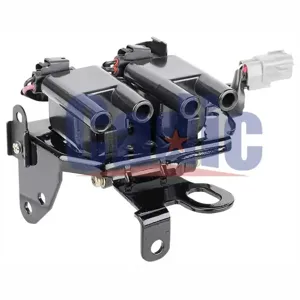 CADIC KD8031A Катушка зажигания Hyundai Coupe 2.0 01-