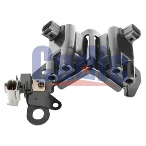 CADIC KD8032A Катушка зажигания