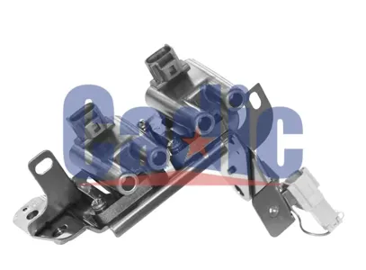 CADIC KD8032D Катушка зажигания Hyundai Accent LC ( ТагАЗ ) (02-) 1.6