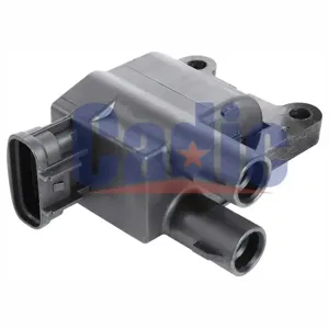 CADIC KD8035 Катушка зажигания