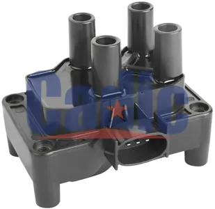 CADIC KD8048A Катушка зажигания Ford COUGAR Escort VII 1.32.0 95-