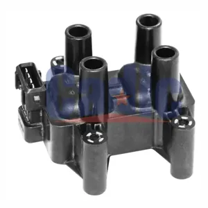 CADIC KD8049 Катушка зажигания Chery CIELOFACE Tiggo 2.0 16V