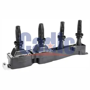 CADIC KD8055A Катушка зажигания