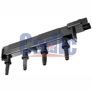 CADIC KD8056 Катушка зажигания
