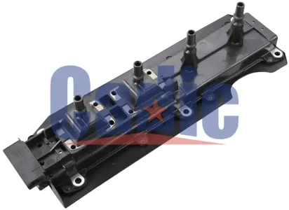CADIC KD8057 Катушка зажигания Citroen Peugeot XSARA306406605806 1.82.0 16V 94-