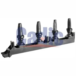 CADIC KD8059 Катушка зажигания