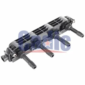 CADIC KD8060 Катушка зажигания