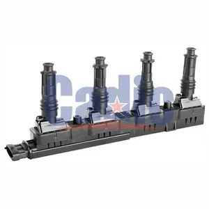 CADIC KD8064 Катушка зажигания