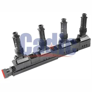 CADIC KD8064A Катушка зажигания
